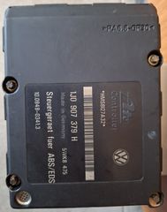 ABS AUDI A3- OCTAVIA 1996-2005 ΚΩΔΙΚΟΣ.1JO614217C 1J0907379H