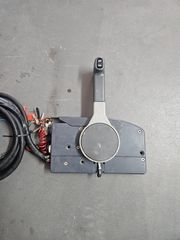 Yamaha χειριστήριο