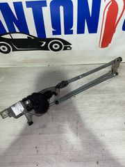 ΜΟΤΕΡ ΥΑΛ/ΡΑ ΕΜΠ. ΜΕΤΑΧ FORD FOCUS 04-08 *ΠΩΛΕΙΤΑΙ & ΞΕΧΩΡΙΣΤΑ*