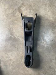 ΚΟΝΣΟΛΑ ΜΕΤΑΧ PEUGEOT 207 06-14