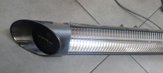 VEITO BLADE S θερμαντικά-thumb-2