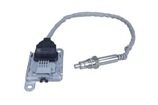 ΓΝΗΣΙΟΣ ΑΙΣΘΗΤΗΡΑΣ NOX CITROEN / PEUGEOT