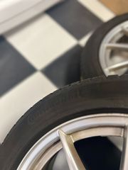 ΖΑΝΤΕΣ 17΄ MERCEDES- BENZ-thumb-4