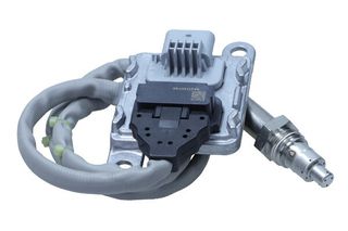 ΓΝΗΣΙΟΣ ΑΙΣΘΗΤΗΡΑΣ NOX CITROEN  JUMPER / PEUGEOT BOXER