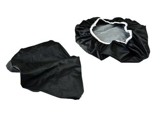 ΚΑΛΥΜΜΑ ΣΕΛΑΣ ΑΝΤΙΟΛΙΣΘΗΤΙΚΟ MODENAS KRISS