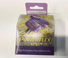 Λάστιχα ζαμφορ πολυουρεθάνης Powerflex PFF1-810-23