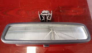 Καθρέπτης Εσωτερικός, Mercedes Benz W639  Vito Viano  03-2014  010485 / 43-3136-409