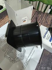 WISTA EXTENTION TUBE-thumb-1