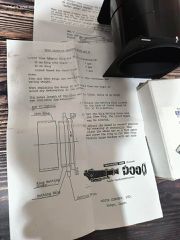 WISTA EXTENTION TUBE-thumb-4