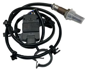 ΓΝΗΣΙΟΣ ΑΙΣΘΗΤΗΡΑΣ NOX OPEL ASTRA K 1.5 CRDI