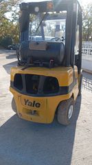 Yale 2011 GLP30-thumb-6