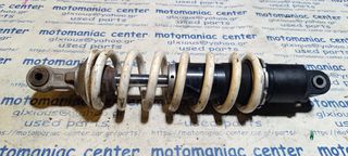Αμορτισερ αναρτηση  πισω wp  ktm  supermoto 690 sm smr smc duke duke3 duke4 lc4 rear shock