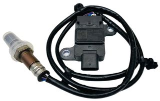 ΓΝΗΣΙΟΣ ΑΙΣΘΗΤΗΡΑΣ NOX OPEL ASTRA K 1.5 CDTi