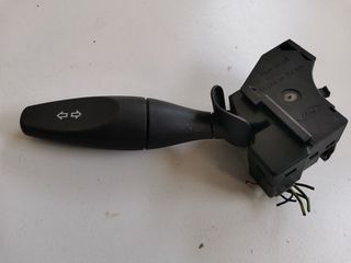 Διακοπτης φλας ford focus 1998 - 2003
