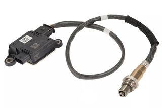 ΓΝΗΣΙΟΣ ΑΙΣΘΗΤΗΡΑΣ NOX ALFA ROMEO /  FIAT