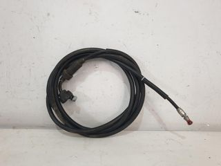 HONDA SH 150 9-12 ΝΤΙΖΑ ΣΕΛΑΣ
