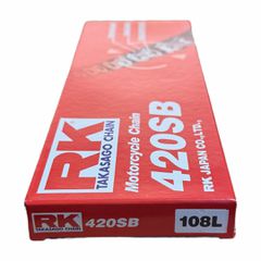 ΑΛΥΣΙΔΑ 420SB-108L RK ΕΝΙΣΧΥΜΕΝΗ-thumb-1