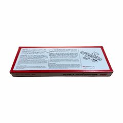 ΑΛΥΣΙΔΑ 420SB-108L RK ΕΝΙΣΧΥΜΕΝΗ-thumb-2