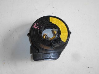 ΤΑΙΝΙΑ ΤΙΜΟΝΙΟΥ (ΣΕΡΠΑΝΤΙΝΑ) FORD FIESTA 2008-2012  8A6T-14A664-AC