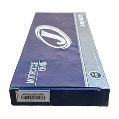 ΑΛΥΣΙΔΑ 428-108L JAYACO-thumb-1