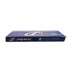 ΑΛΥΣΙΔΑ 428-108L JAYACO-thumb-2