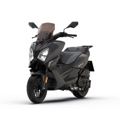 Morbidelli 2024 SC 125-thumb-1