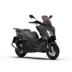 Morbidelli 2024 SC 125-thumb-2