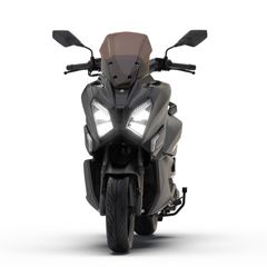 Morbidelli 2024 SC 125-thumb-3