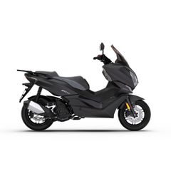 Morbidelli 2024 SC 125-thumb-5