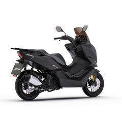 Morbidelli 2024 SC 125-thumb-6