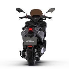 Morbidelli 2024 SC 125-thumb-8