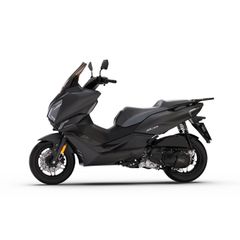Morbidelli 2024 SC 125-thumb-9
