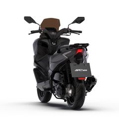 Morbidelli 2024 SC 125-thumb-10
