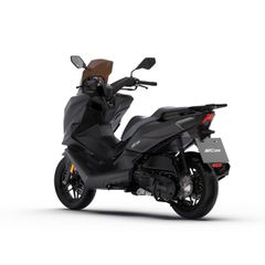 Morbidelli 2024 SC 125-thumb-11