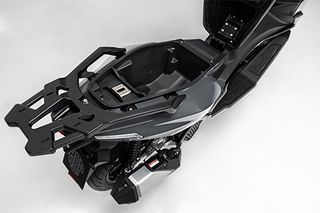 Morbidelli 2024 SC 125-thumb-12