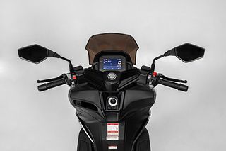 Morbidelli 2024 SC 125-thumb-15