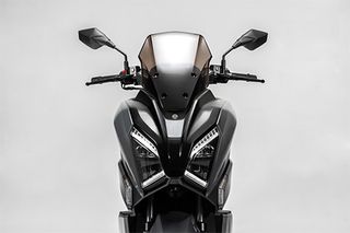 Morbidelli 2024 SC 125-thumb-16