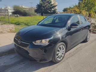 Opel Corsa 2020 EDITION/DIESEL/ΕΛΛΗΝΙΚΟ/ΑΡΙΣΤΟ