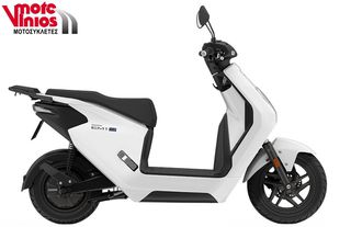 Honda 2026 EM1E *ΕΠΩΝΥΜΑ ΔΩΡΑ+ΤΕΛΗ '26*-thumb-3