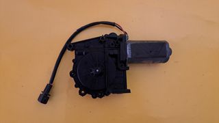 ΜΟΤΕΡ ΓΡΥΛΟΥ ΠΑΡΑΘΥΡΟΥ ΜΠΡΟΣΤΑ (Αριστερά) Seat Ibiza II (1993-2002),Seat Cordoba I (1993–2002),VW Polo 6N (1994–1999) ΓΝΗΣΙΟ/ΜΕΤΑΧΕΙΡΙΣΜΕΝΟ ΛΑΡΙΣΑ-thumb-2