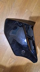 Cbf 250 fairing