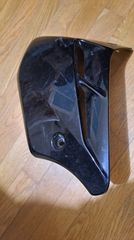 Cbf 250 fairing-thumb-1
