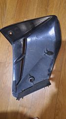 Cbf 250 fairing-thumb-2