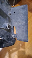 Cbf 250 fairing-thumb-3