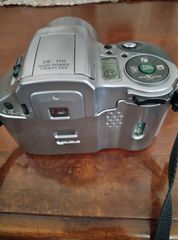 Olympus zoom IS 200-thumb-1