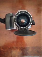 Olympus zoom IS 200-thumb-2