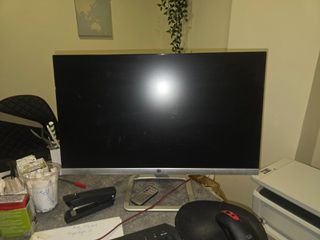 HP οθόνη 24 ιντσών-thumb-1