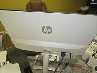 HP οθόνη 24 ιντσών-thumb-2