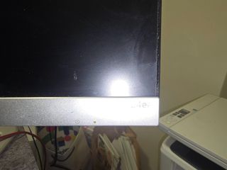 HP οθόνη 24 ιντσών-thumb-3