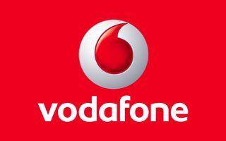 Φοιτητικο Vodafone για νεο νουμερο και υπαρχον νουμερο